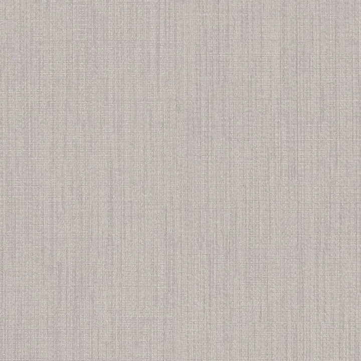 Daniel Hechter tapetes ar matētu tekstūru taupe/pelēka krāsā AS Creation