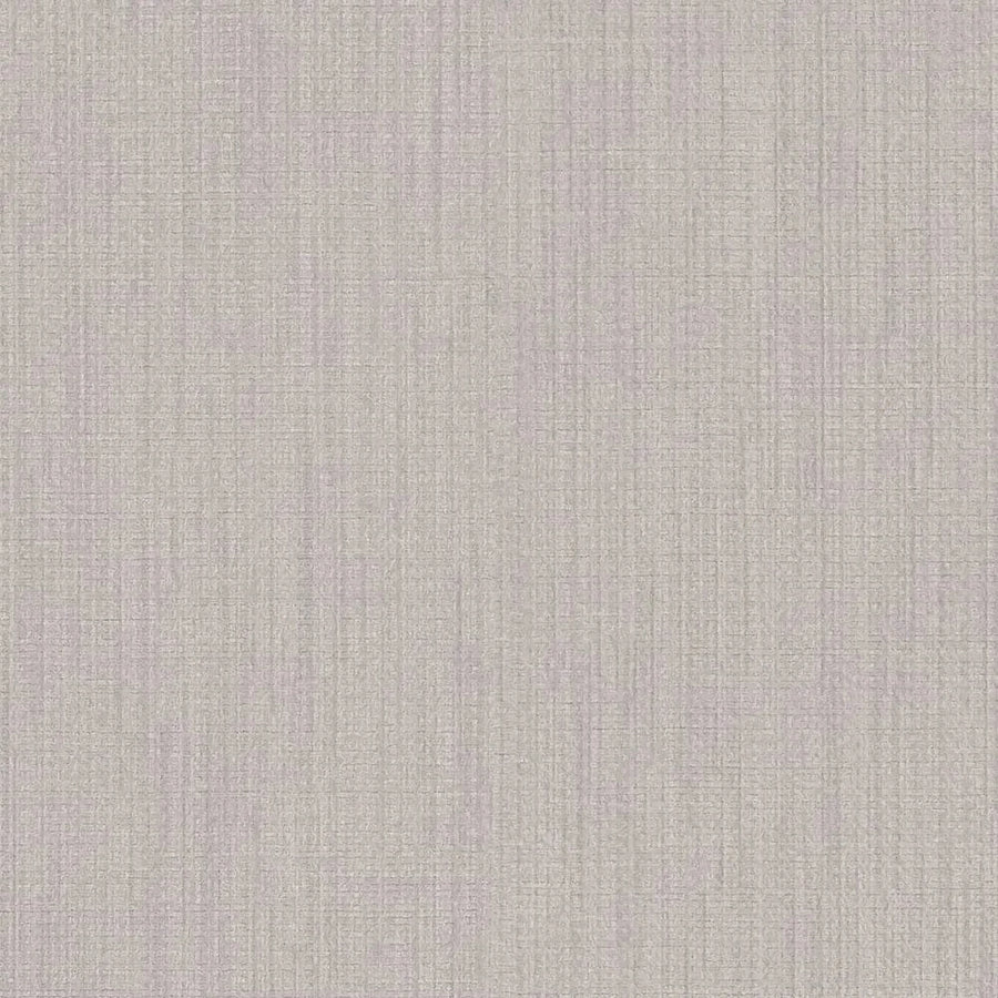 Daniel Hechter tapetes ar matētu tekstūru taupe/pelēka krāsā AS Creation