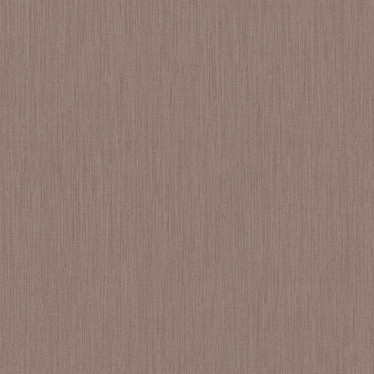 Daniel Hechter tapetes ar  tekstila faktūru brūnos toņos AS Creation