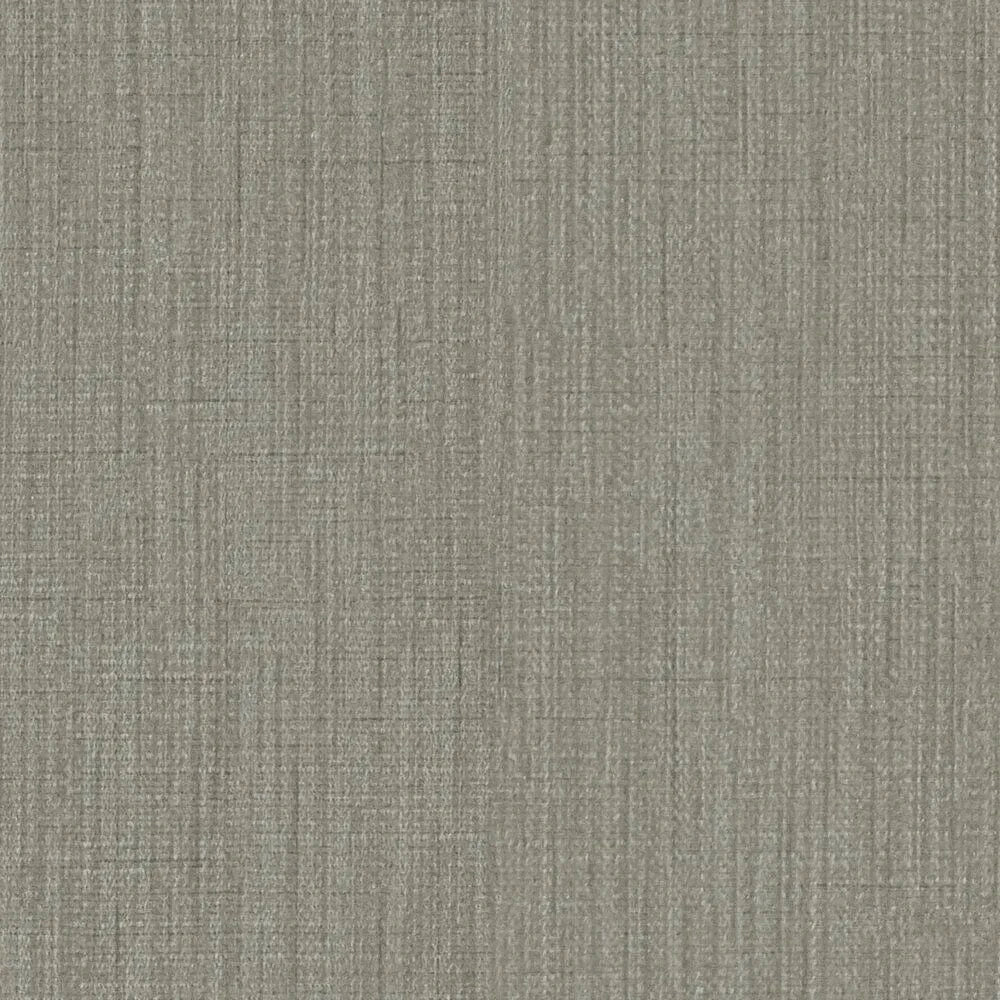 Daniel Hechter tapetes ar  tekstila faktūru haki krāsa AS Creation