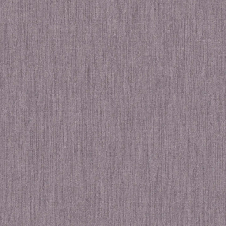 Daniel Hechter tapetes ar  tekstila faktūru violetā krāsā AS Creation