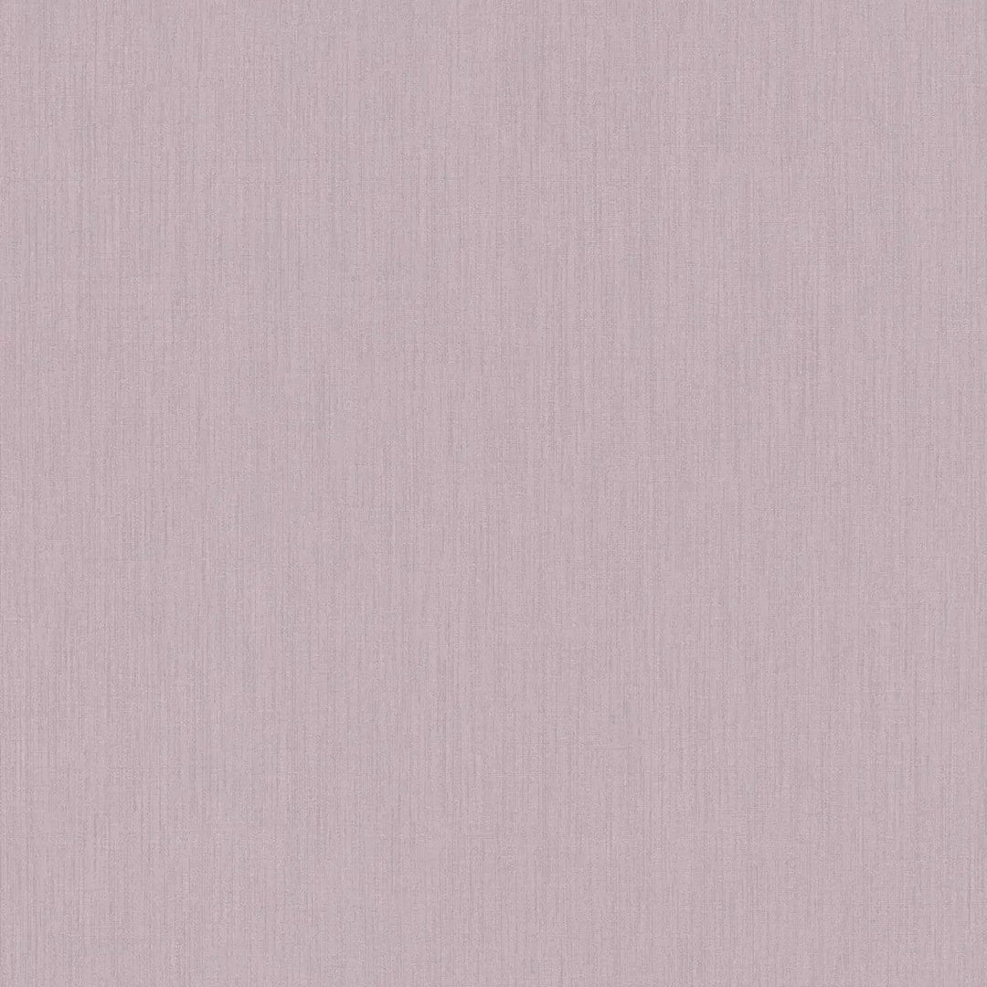 Daniel Hechter tapetes ar  tekstila faktūru violetos toņos AS Creation