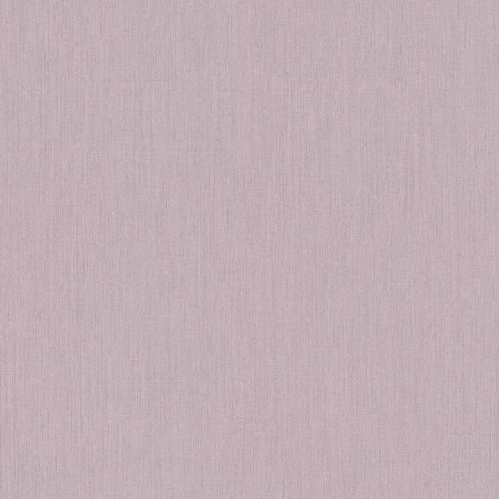 Daniel Hechter tapetes ar  tekstila faktūru violetos toņos AS Creation