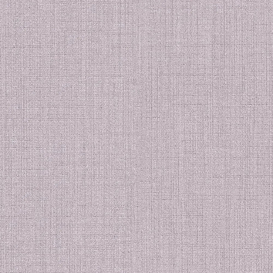 Daniel Hechter tapetes ar  tekstila faktūru violetos toņos AS Creation