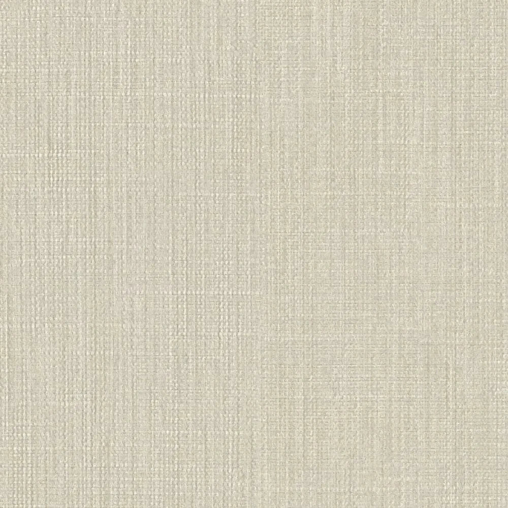 Daniel Hechter tapetes ar vieglu tekstila faktūru bēšā krāsā AS Creation
