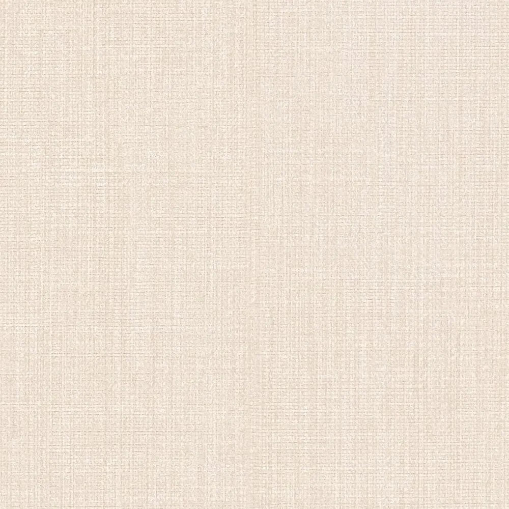 Daniel Hechter tapetes ar vieglu tekstūru bēšā krāsā AS Creation