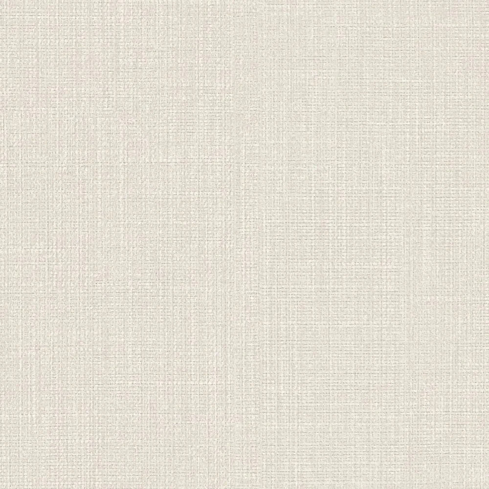 Daniel Hechter tapetes ar vieglu tekstūru bēšā/krēmkrāsā AS Creation