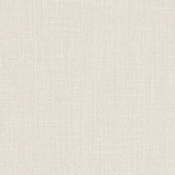 Daniel Hechter tapetes ar vieglu tekstūru bēšā/krēmkrāsā AS Creation