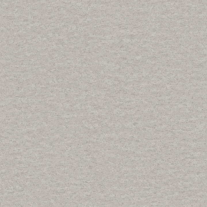 Daniel Hechter Teksturētas tapetes ar dekoratīva apmetuma izskatu pelēkā krāsā AS Creation
