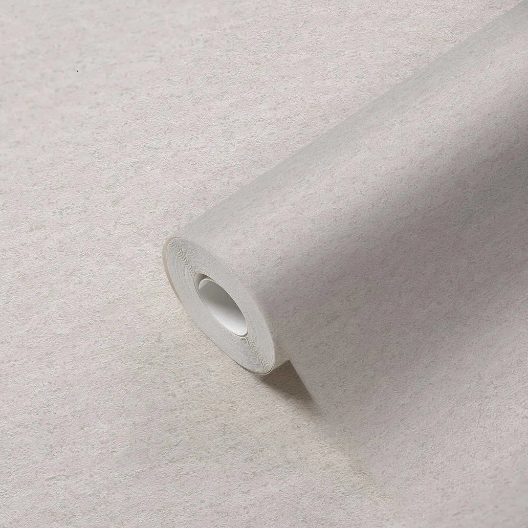 Daniel Hechter Teksturētas tapetes ar dekoratīva apmetuma izskatu pelēkā/taupe krāsā AS Creation