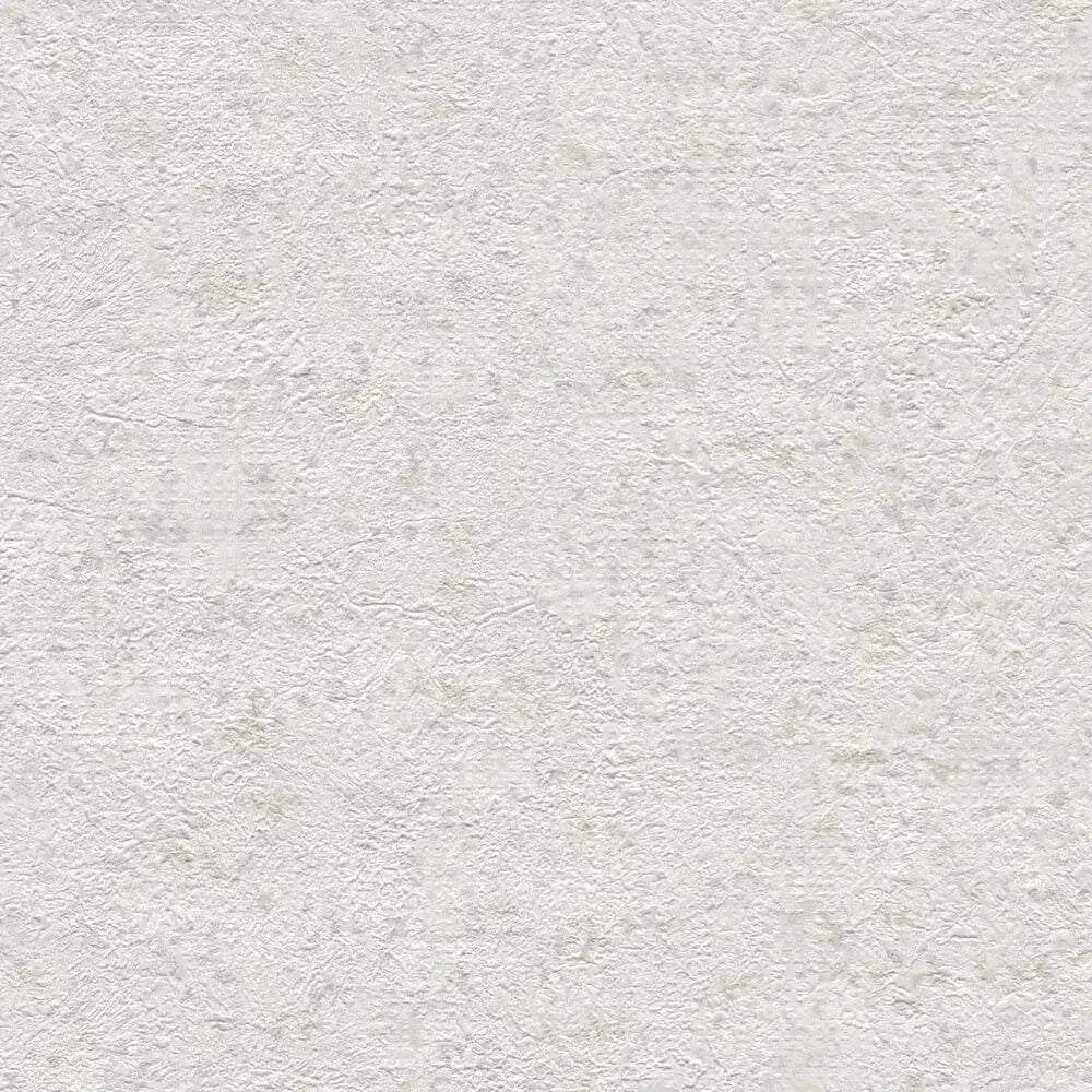 Daniel Hechter Teksturētas tapetes ar dekoratīva apmetuma izskatu pelēkā/taupe krāsā AS Creation