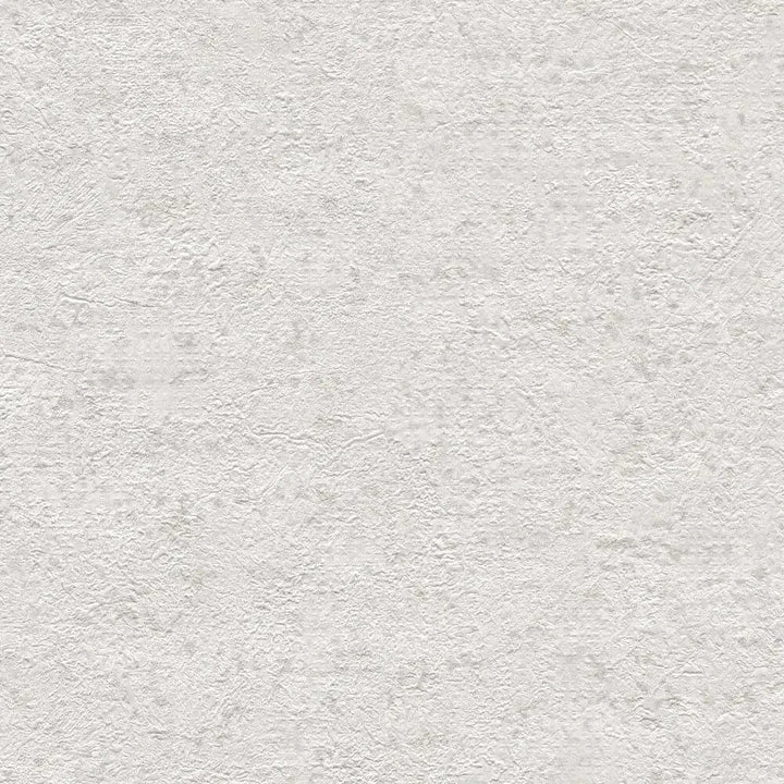 Daniel Hechter Teksturētas tapetes ar dekoratīva apmetuma izskatu pelēkā/taupe krāsā AS Creation