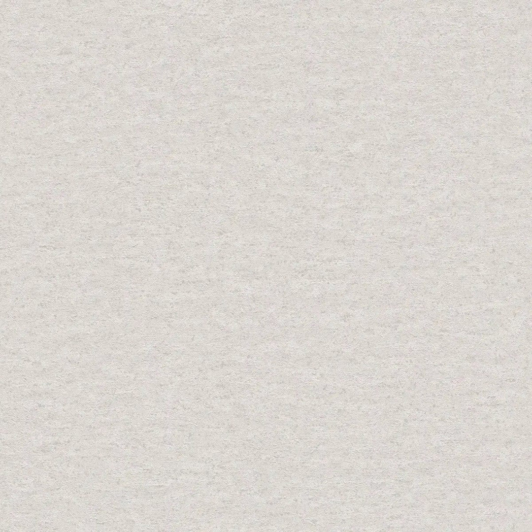 Daniel Hechter Teksturētas tapetes ar dekoratīva apmetuma izskatu pelēkā/taupe krāsā AS Creation