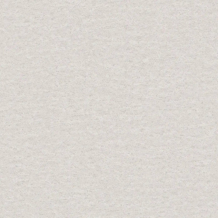 Daniel Hechter Teksturētas tapetes ar dekoratīva apmetuma izskatu pelēkā/taupe krāsā AS Creation