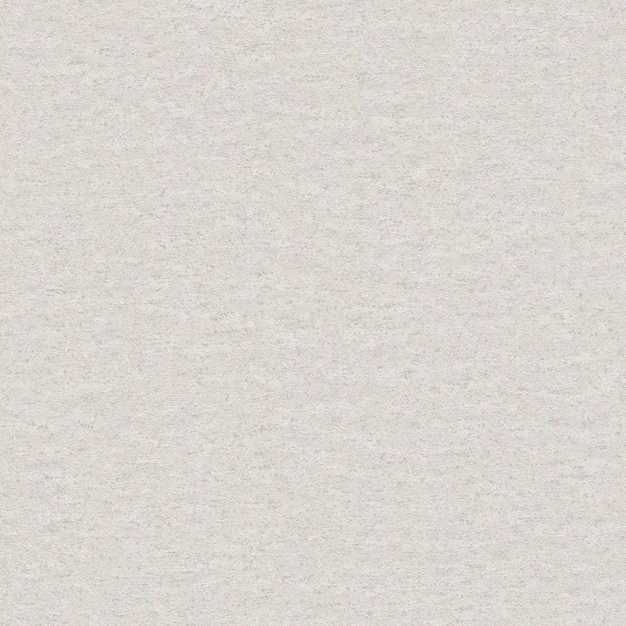 Daniel Hechter Teksturētas tapetes ar dekoratīva apmetuma izskatu pelēkā/taupe krāsā AS Creation