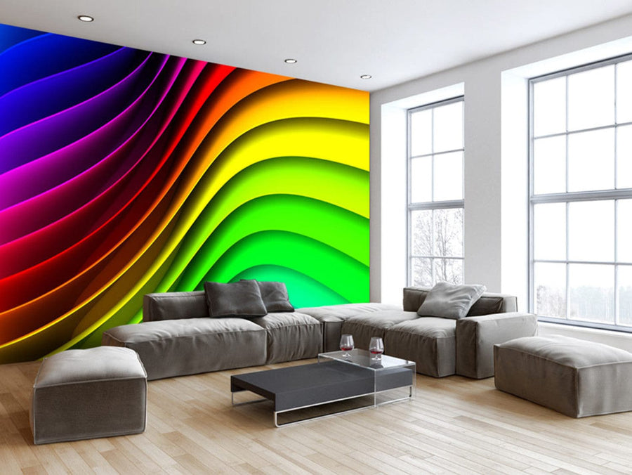 G-ART