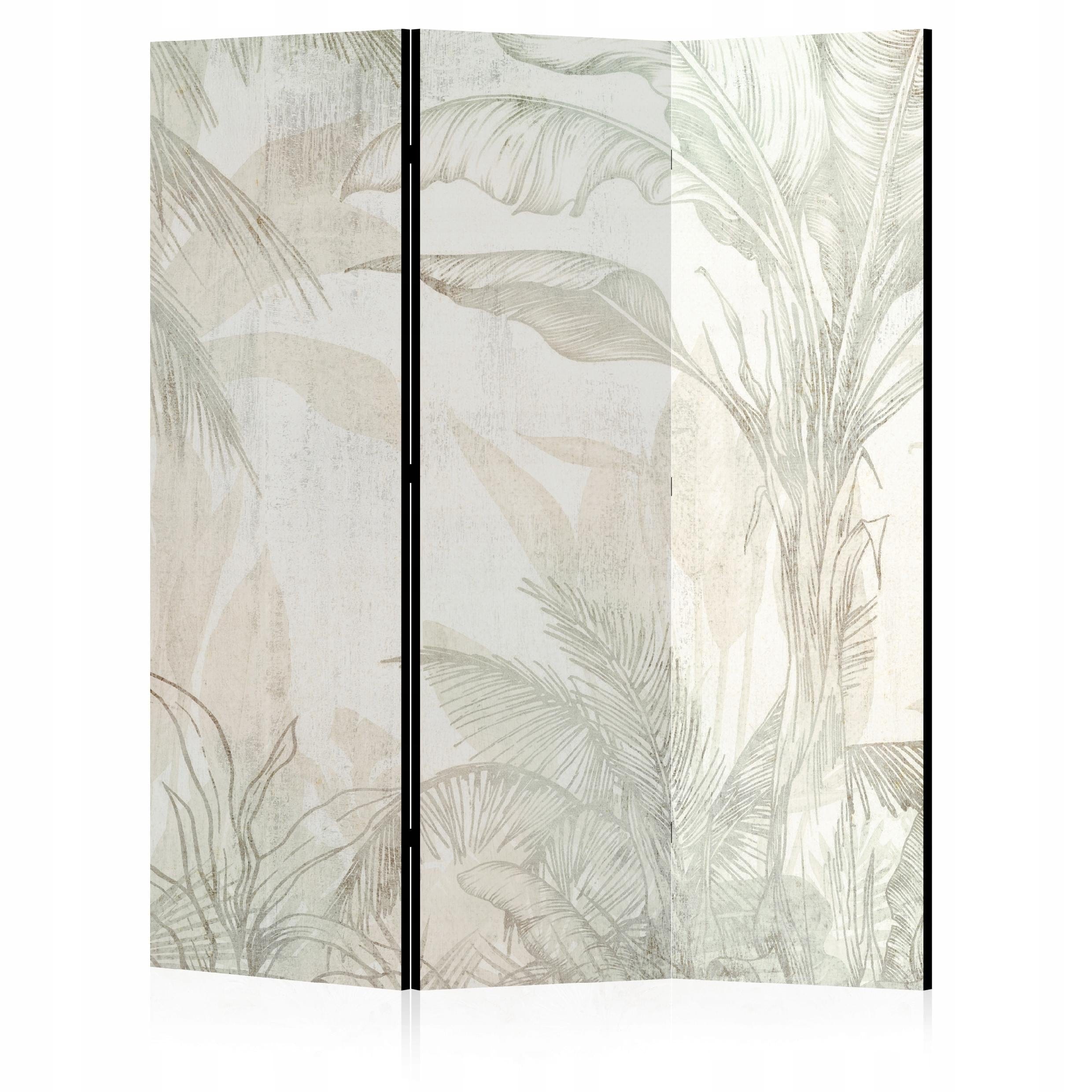 Room divider