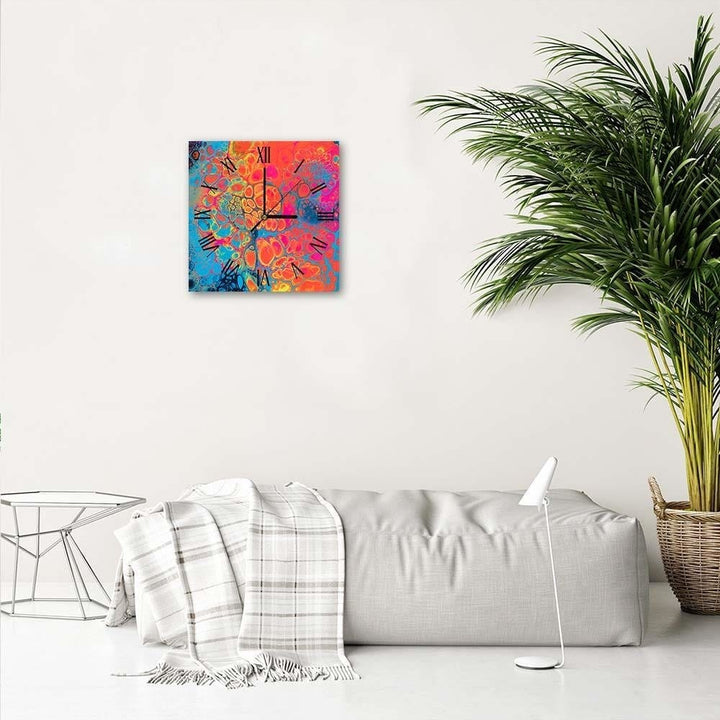Home Trends
