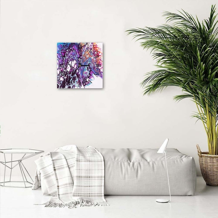 Home Trends