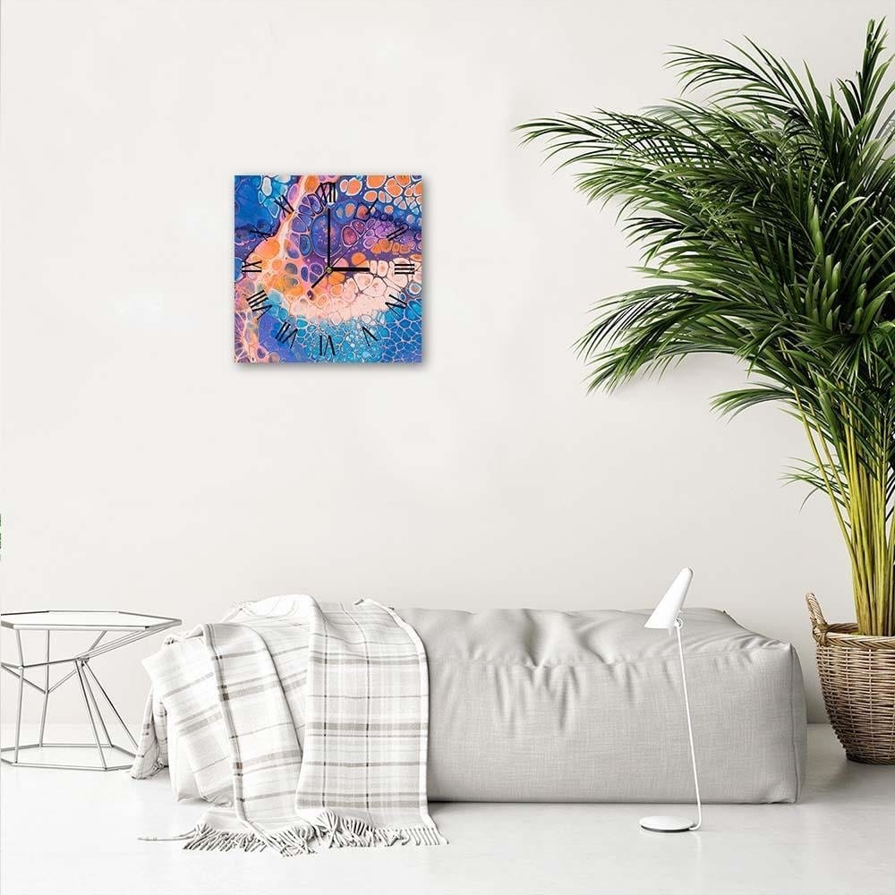 Home Trends