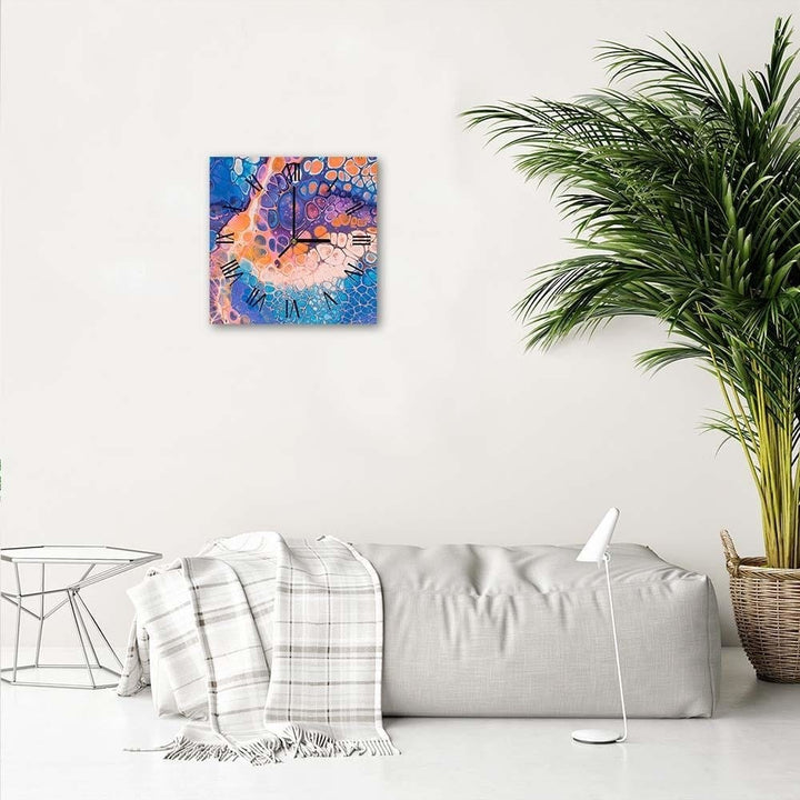 Home Trends