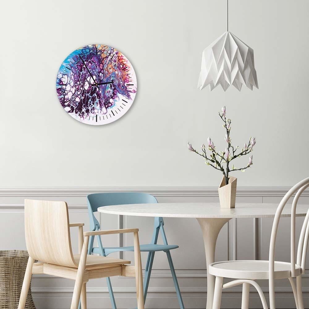 Home Trends