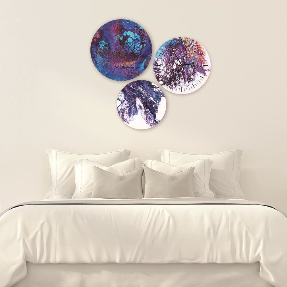 Home Trends