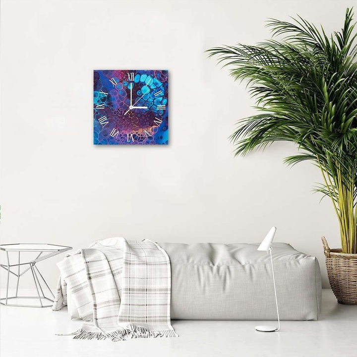 Home Trends