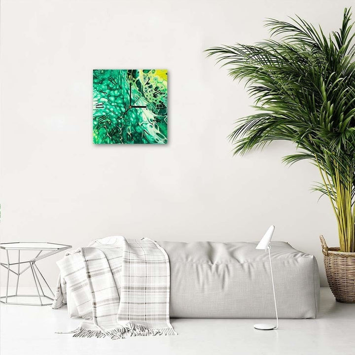 Home Trends