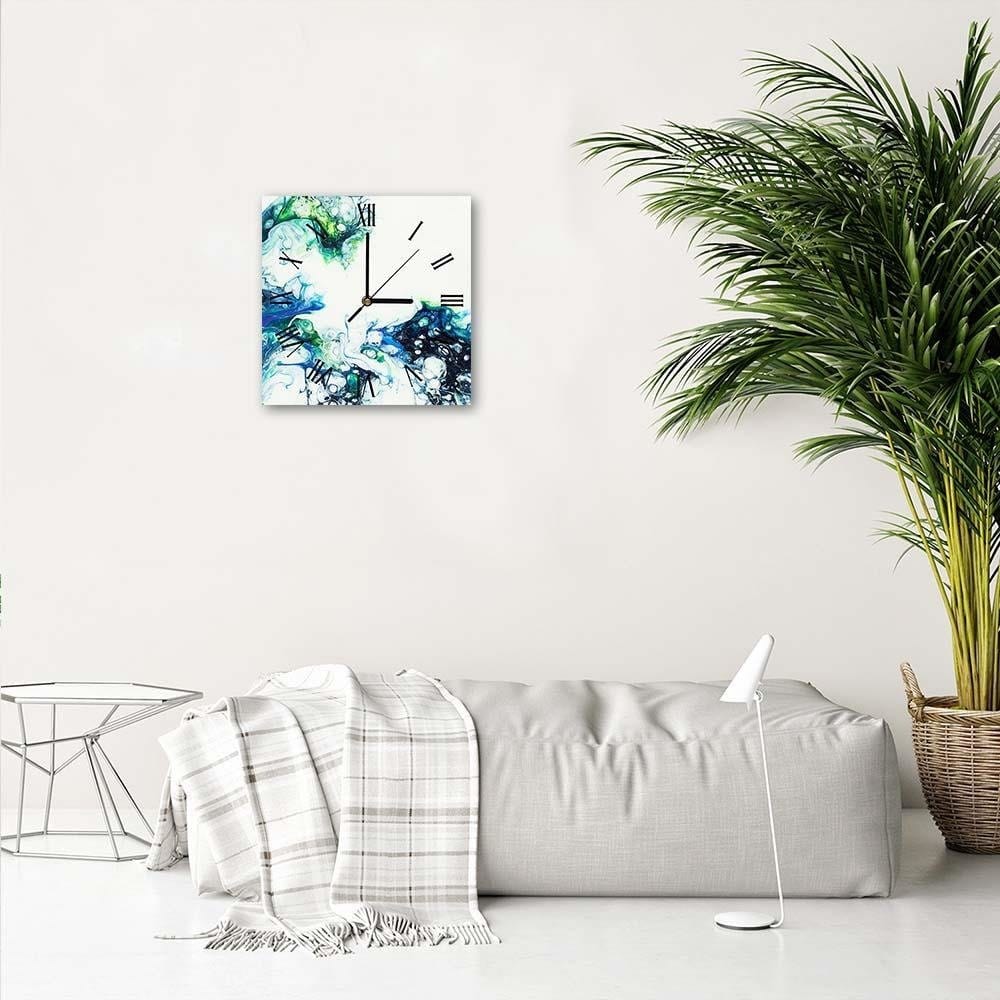 Home Trends