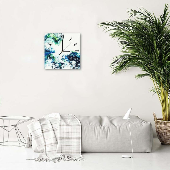 Home Trends