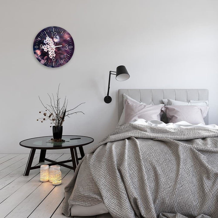 Home Trends