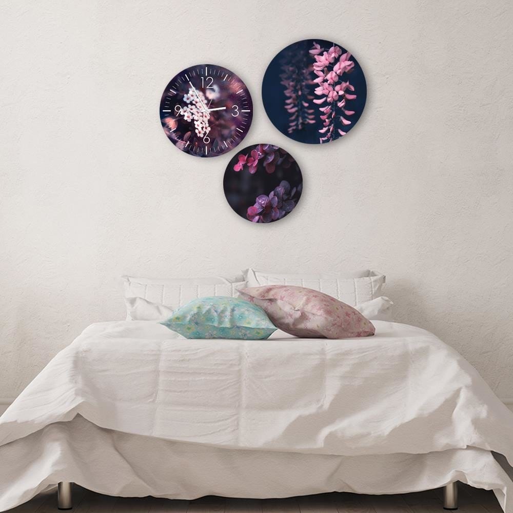 Home Trends