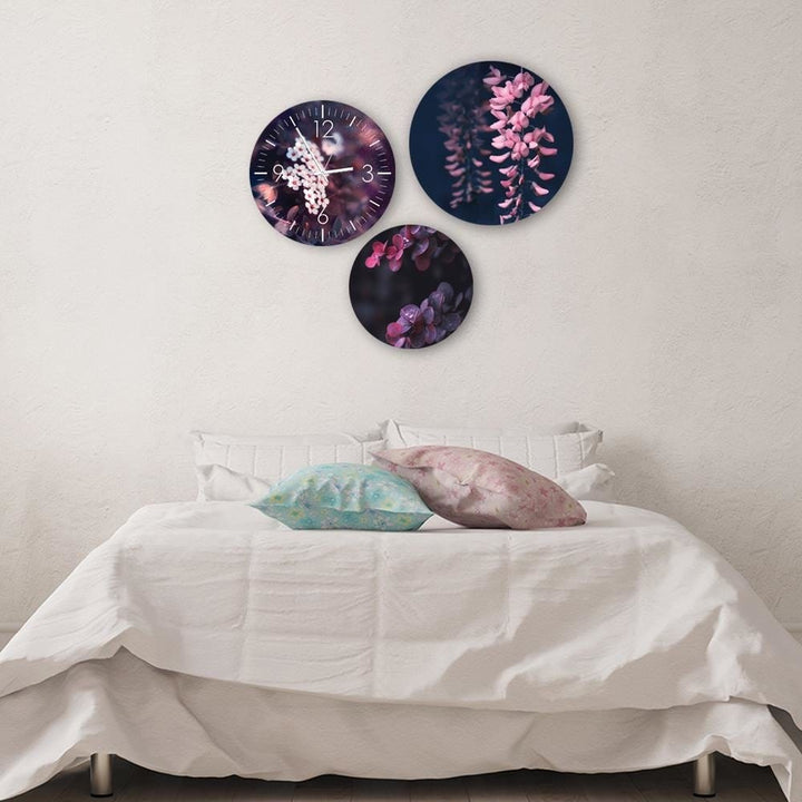 Home Trends