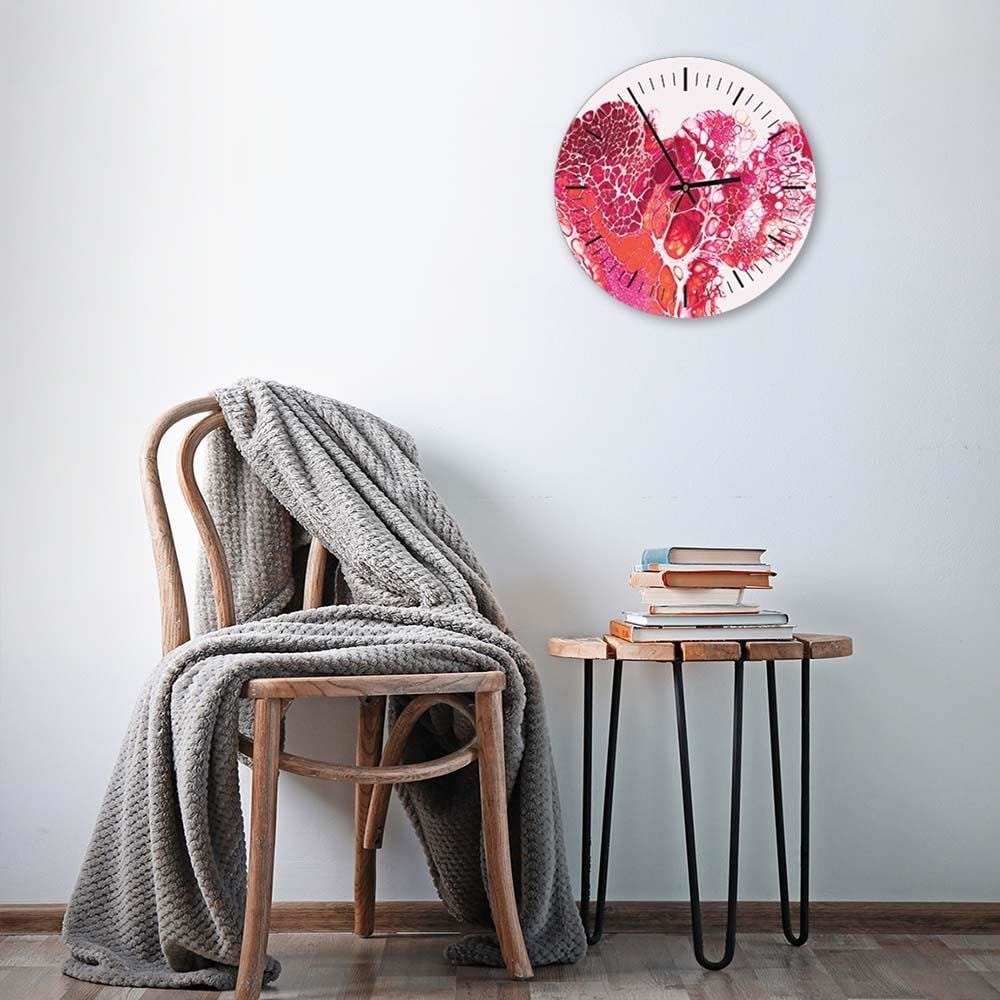 Home Trends