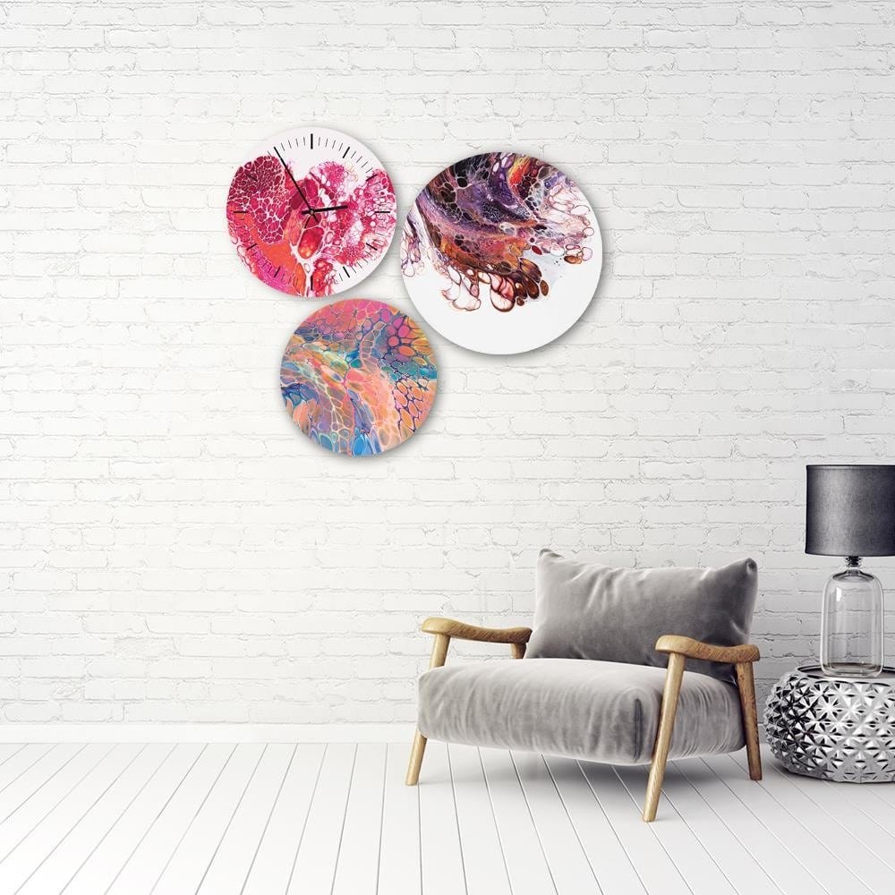 Home Trends
