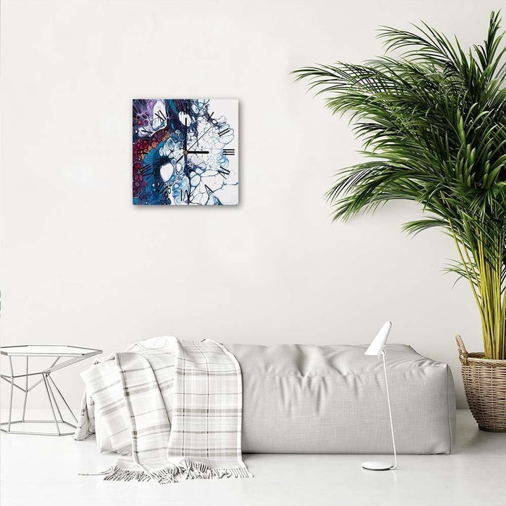 Home Trends