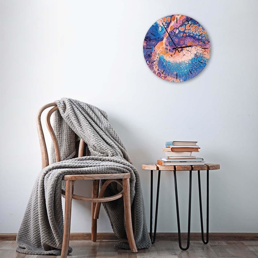 Home Trends