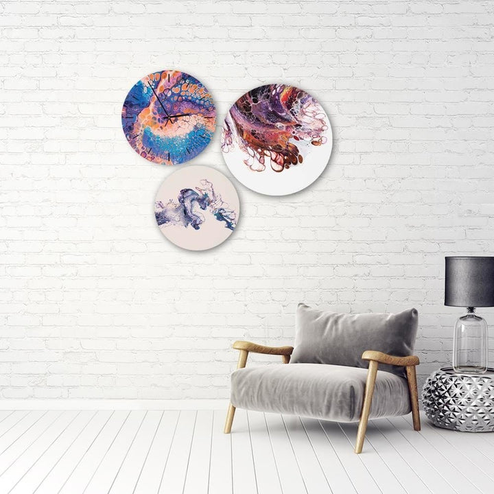 Home Trends