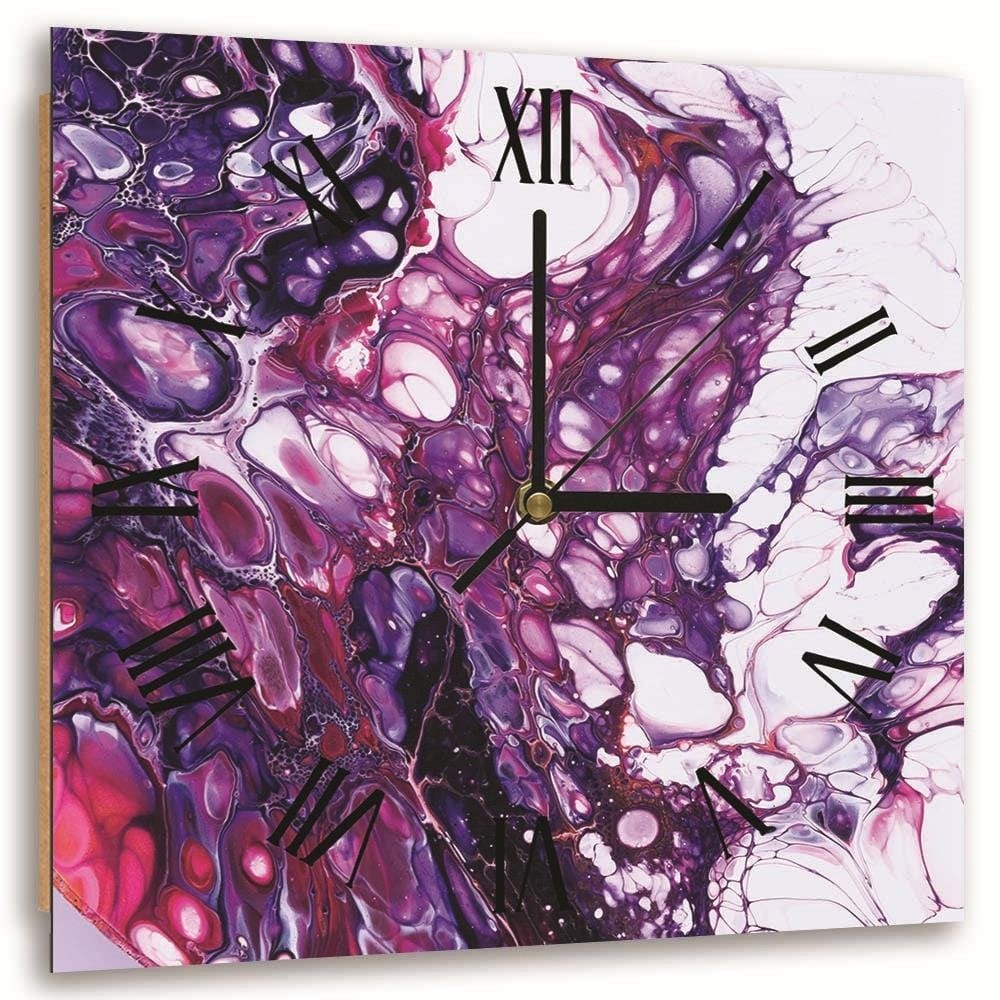 Идеи для подарков