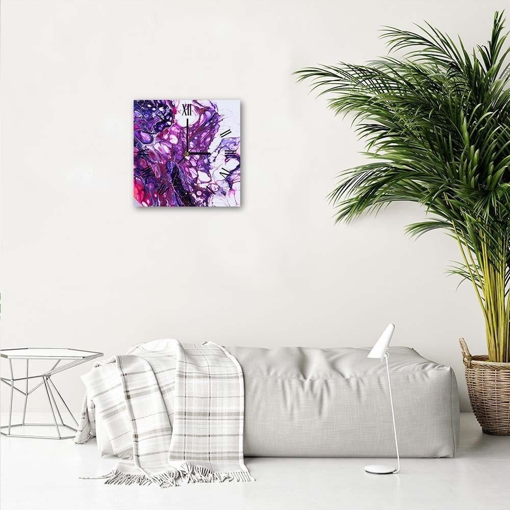 Home Trends