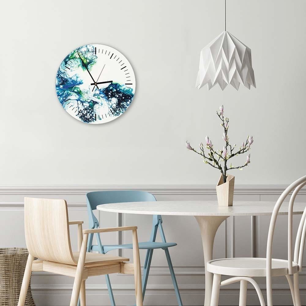 Home Trends