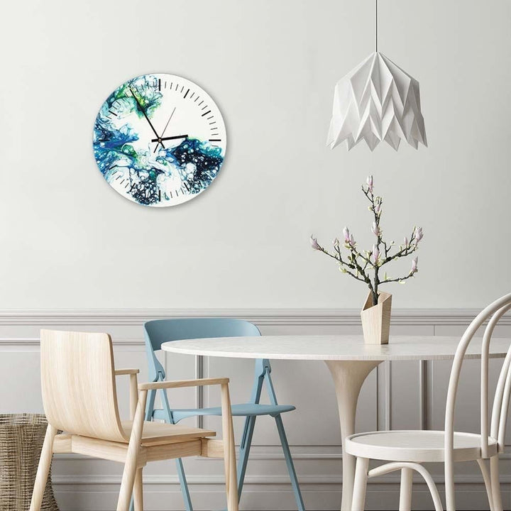 Home Trends