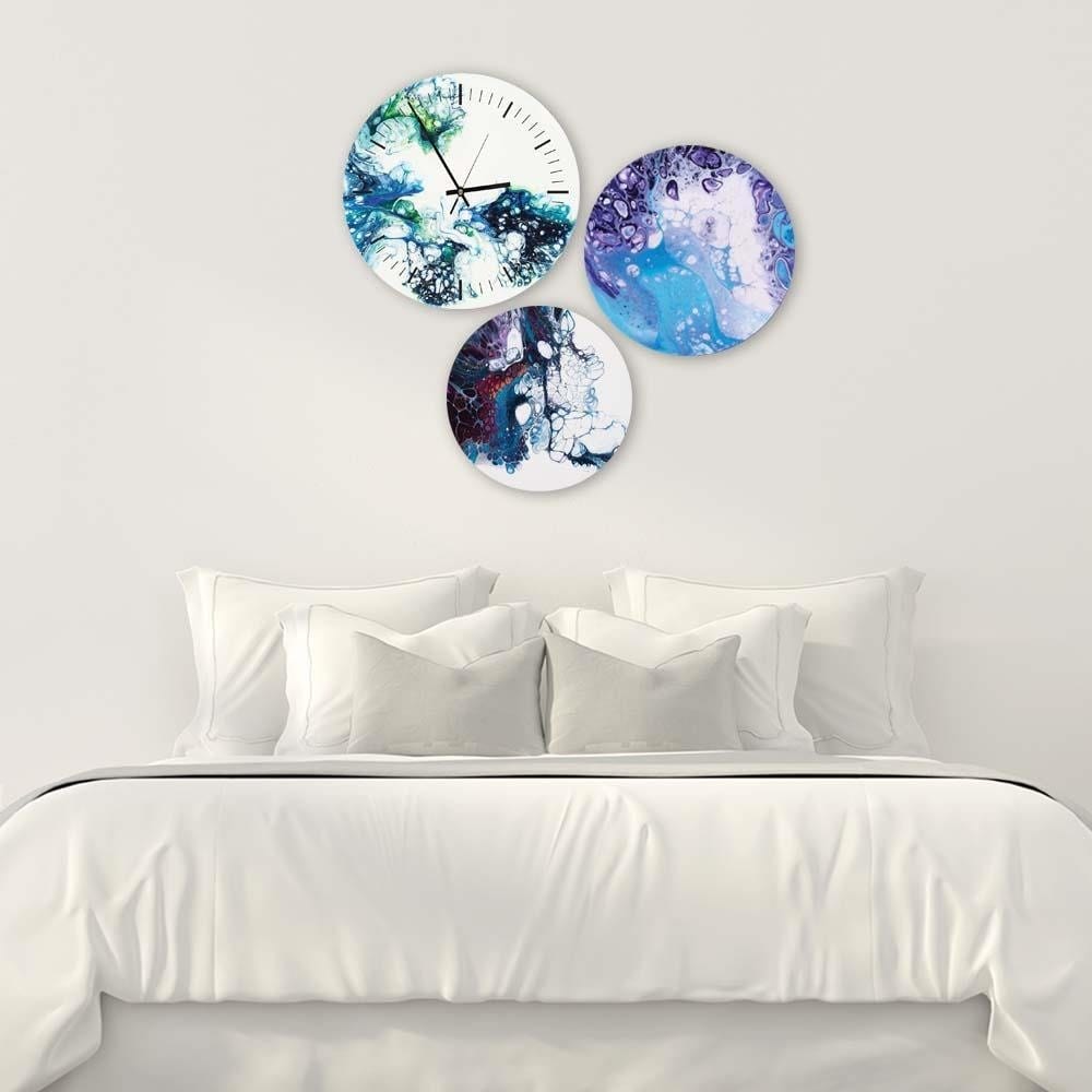 Home Trends