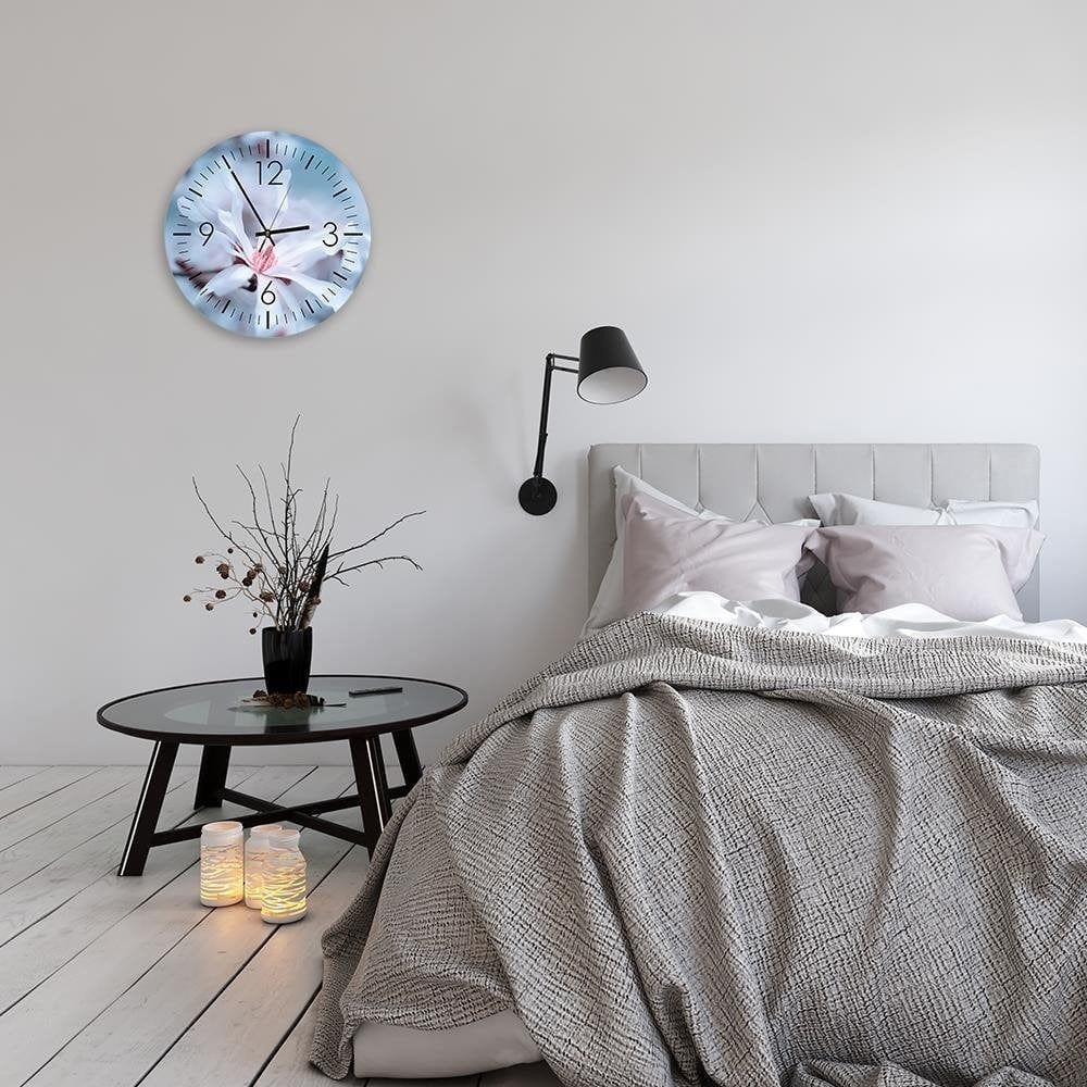 Home Trends