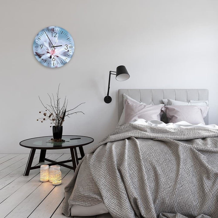 Home Trends