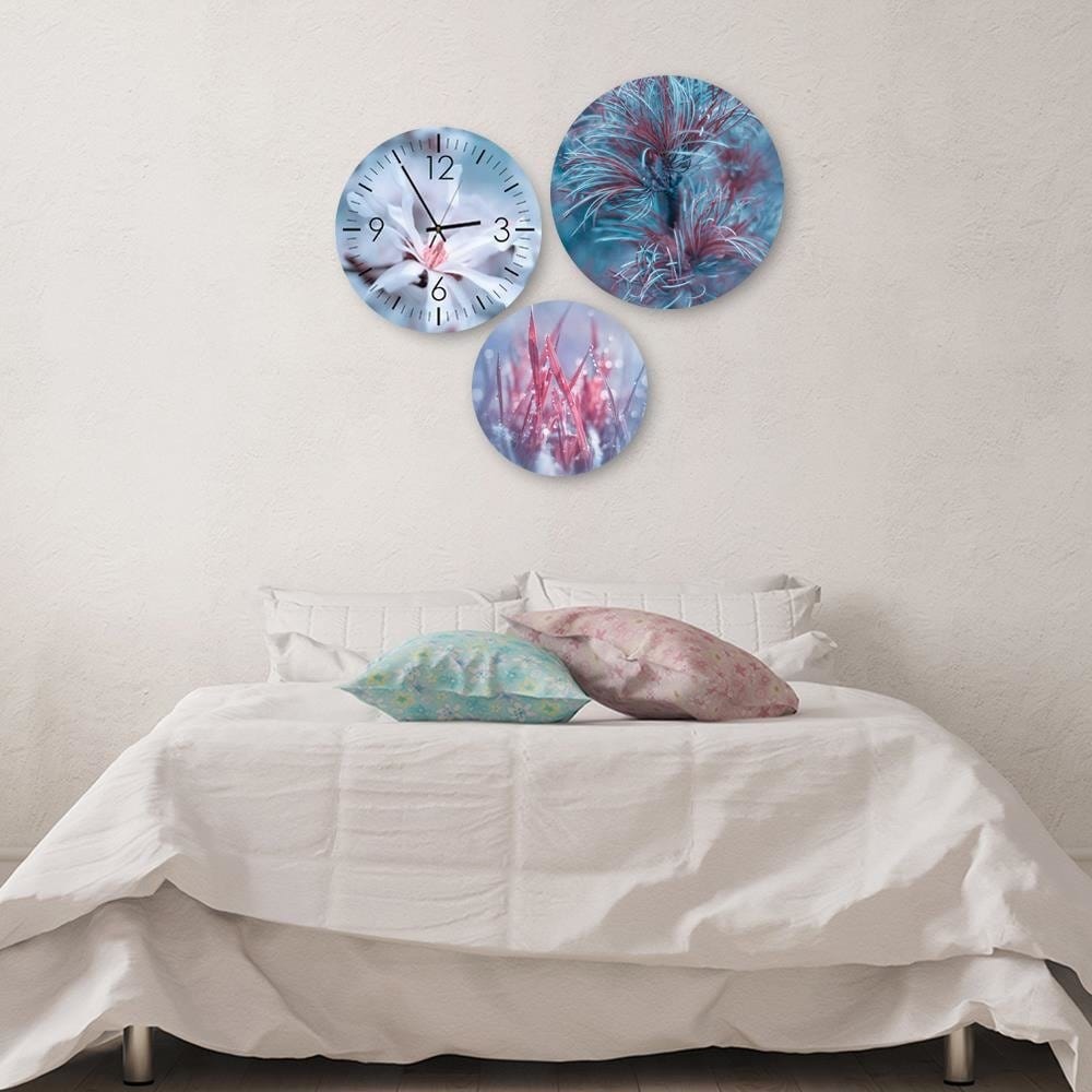Home Trends