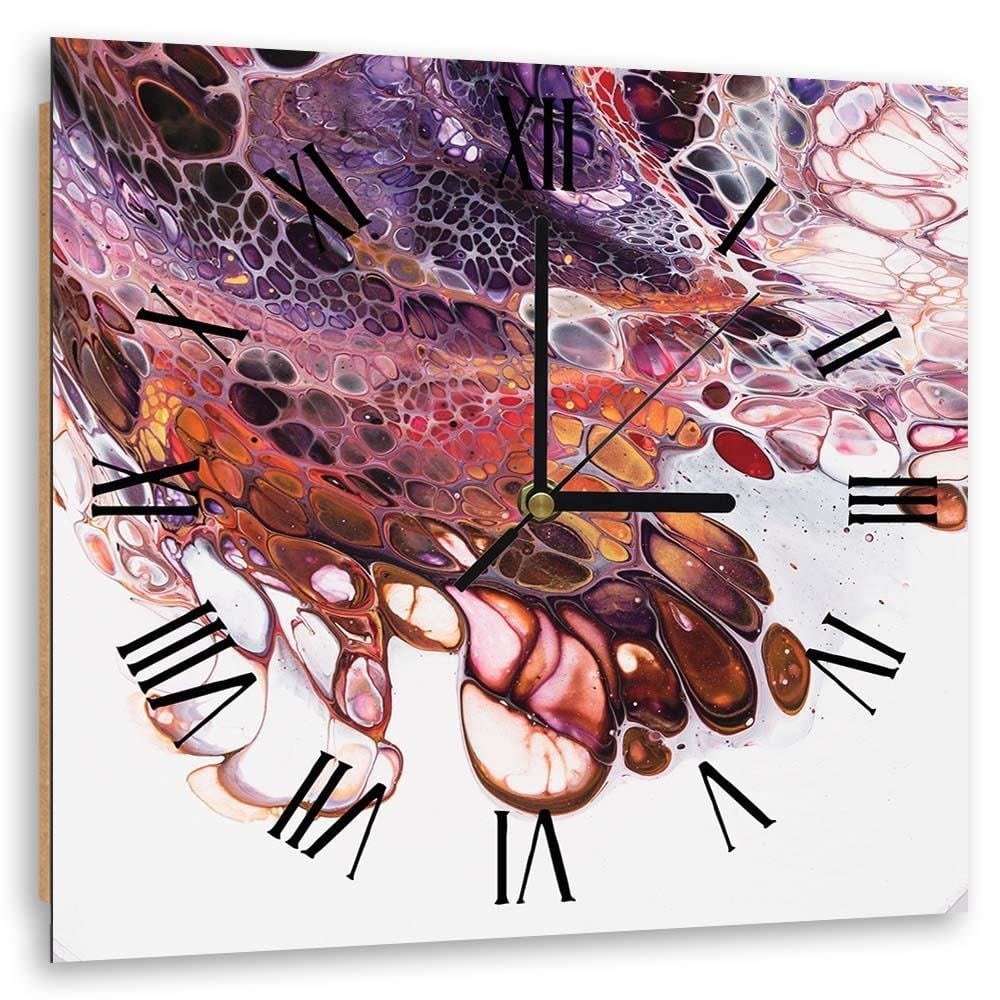 Идеи для подарков