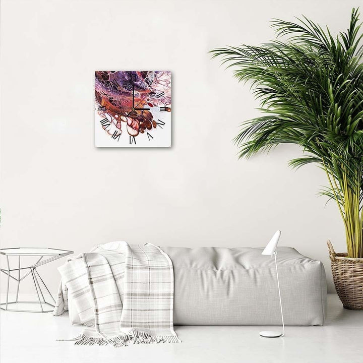 Home Trends