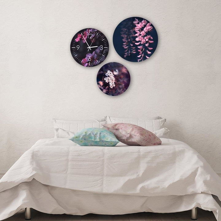 Home Trends